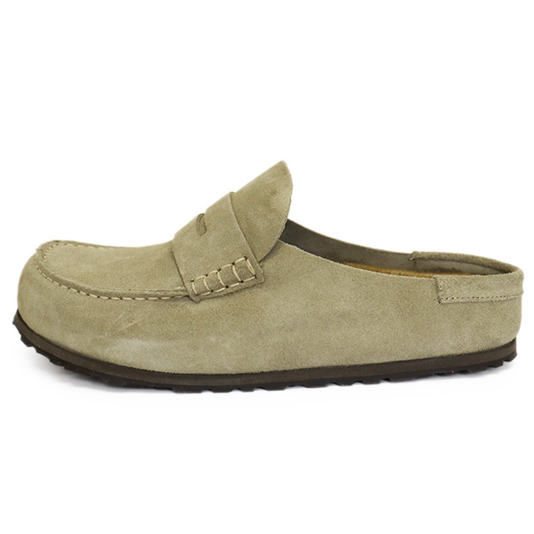 BIRKENSTOCK(ビルケンシュトック)正規取扱店