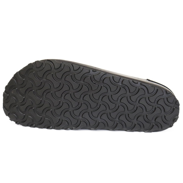 BIRKENSTOCK(ビルケンシュトック)正規取扱店