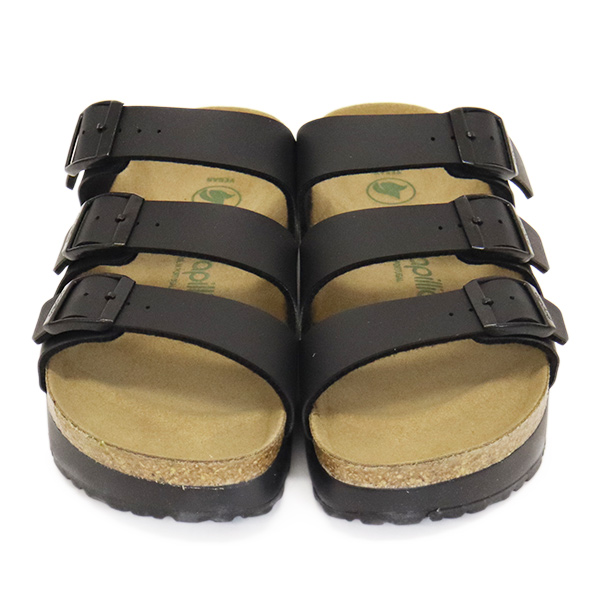 BIRKENSTOCK(ビルケンシュトック)正規取扱店