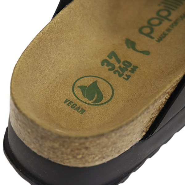 BIRKENSTOCK(ビルケンシュトック)正規取扱店