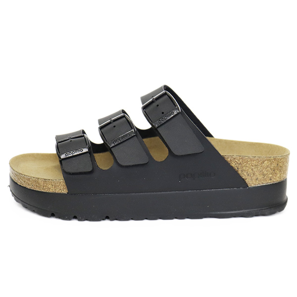 BIRKENSTOCK(ビルケンシュトック)正規取扱店