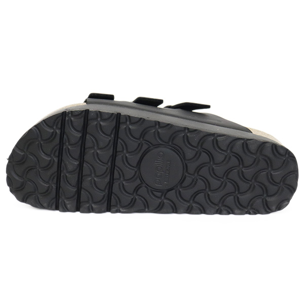 BIRKENSTOCK(ビルケンシュトック)正規取扱店