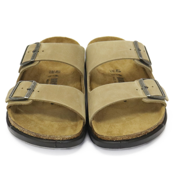BIRKENSTOCK(ビルケンシュトック)正規取扱店