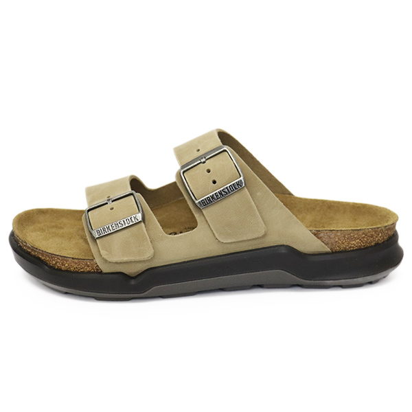 BIRKENSTOCK(ビルケンシュトック)正規取扱店