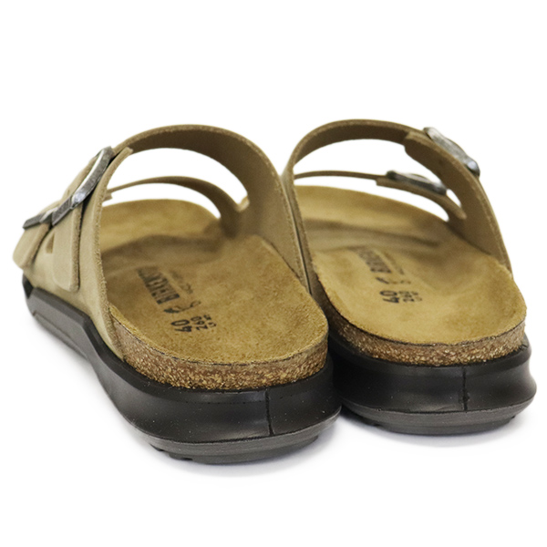 BIRKENSTOCK(ビルケンシュトック)正規取扱店