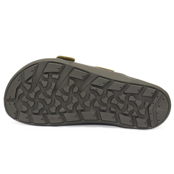 BIRKENSTOCK(ビルケンシュトック)正規取扱店