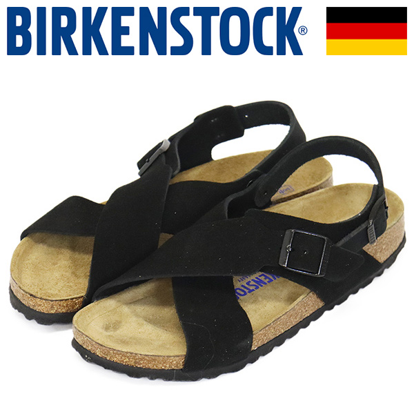 BIRKENSTOCK(ビルケンシュトック)正規取扱店