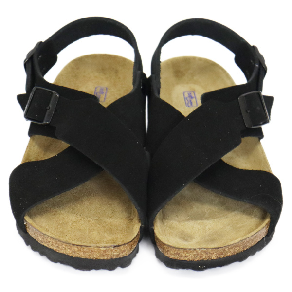 BIRKENSTOCK(ビルケンシュトック)正規取扱店