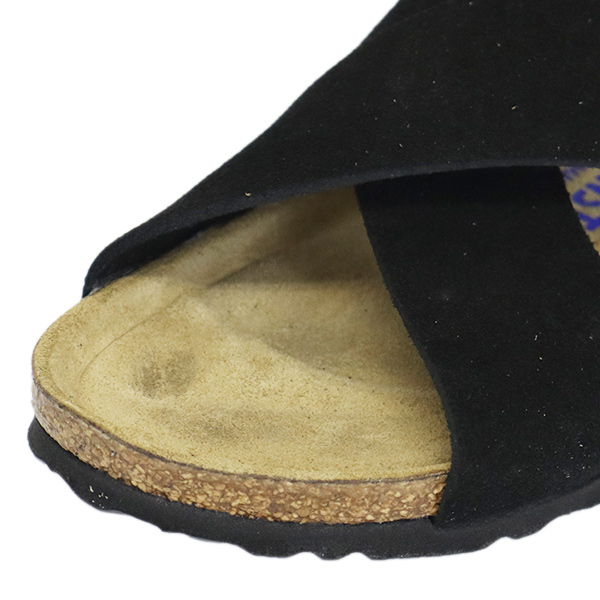 BIRKENSTOCK(ビルケンシュトック)正規取扱店