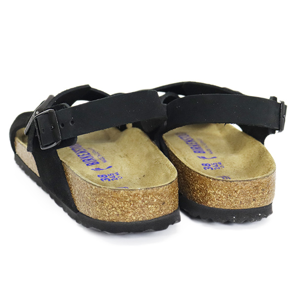 BIRKENSTOCK(ビルケンシュトック)正規取扱店