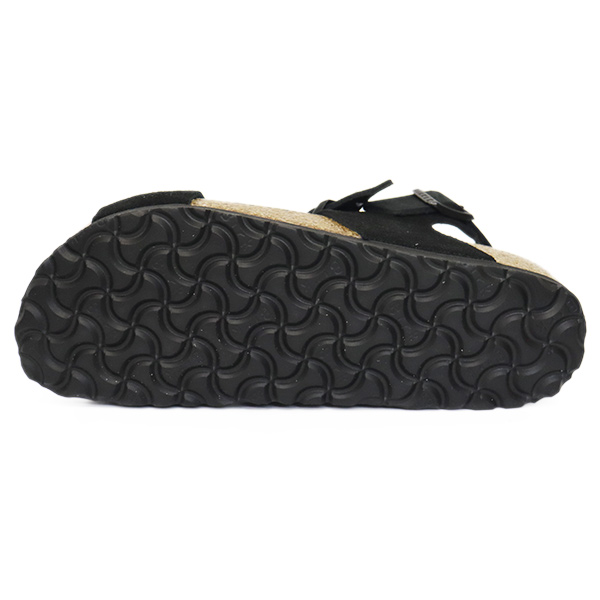 BIRKENSTOCK(ビルケンシュトック)正規取扱店