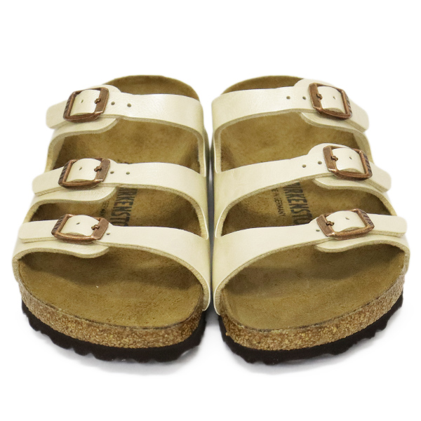 BIRKENSTOCK(ビルケンシュトック)正規取扱店