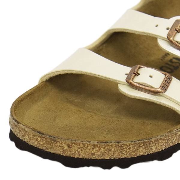 BIRKENSTOCK(ビルケンシュトック)正規取扱店