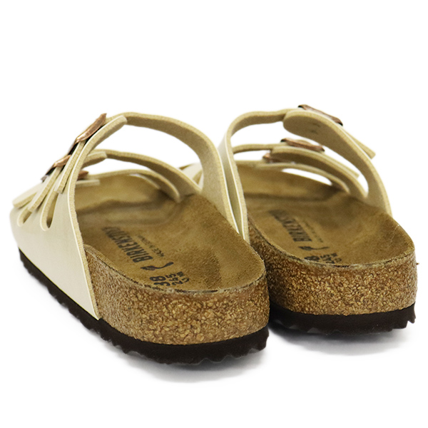 BIRKENSTOCK(ビルケンシュトック)正規取扱店