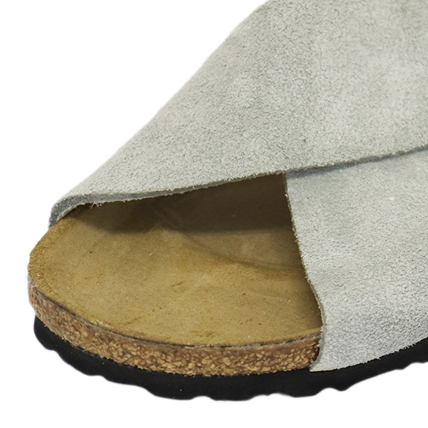 BIRKENSTOCK(ビルケンシュトック)正規取扱店