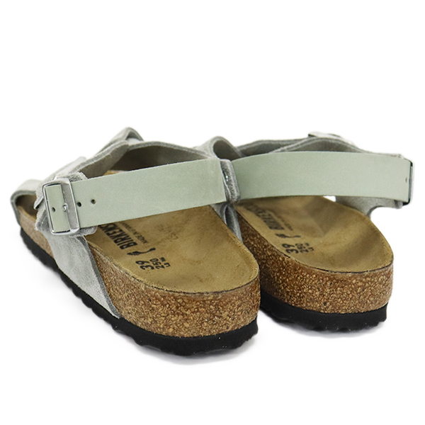 BIRKENSTOCK(ビルケンシュトック)正規取扱店