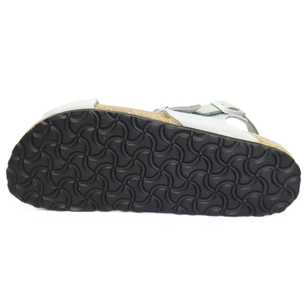 BIRKENSTOCK(ビルケンシュトック)正規取扱店