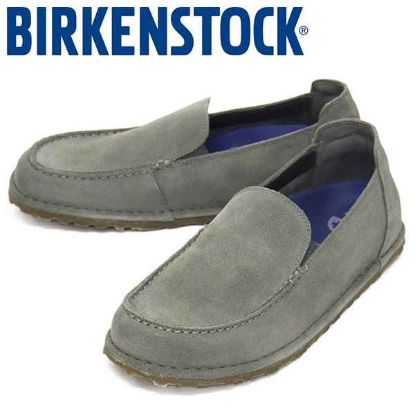 BIRKENSTOCK(ビルケンシュトック)正規取扱店