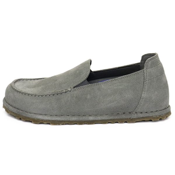 BIRKENSTOCK(ビルケンシュトック)正規取扱店