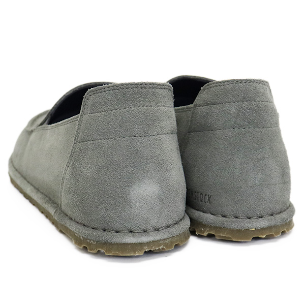 BIRKENSTOCK(ビルケンシュトック)正規取扱店