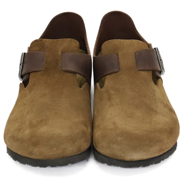 BIRKENSTOCK(ビルケンシュトック)正規取扱店