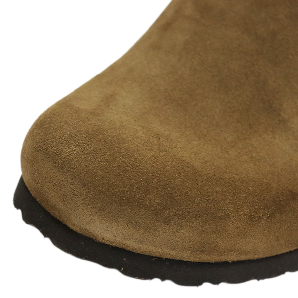 BIRKENSTOCK(ビルケンシュトック)正規取扱店