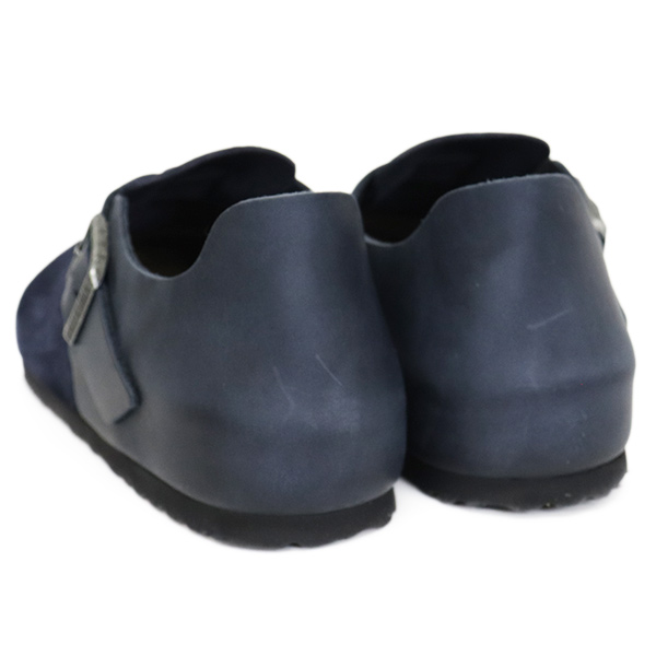 BIRKENSTOCK(ビルケンシュトック)正規取扱店