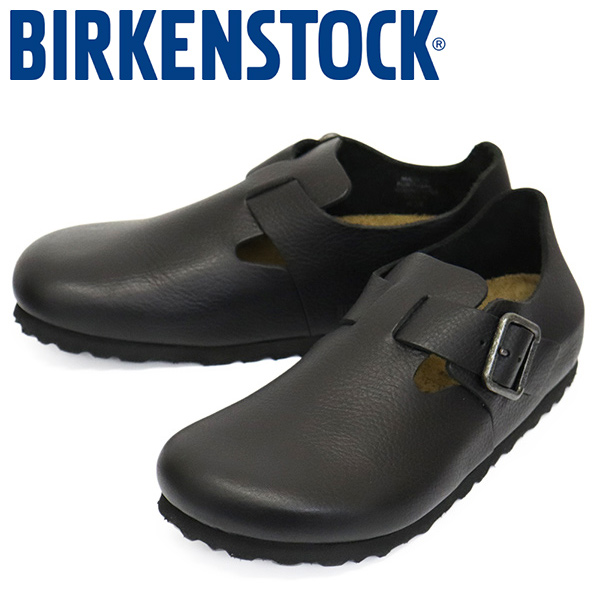 BIRKENSTOCK(ビルケンシュトック)正規取扱店
