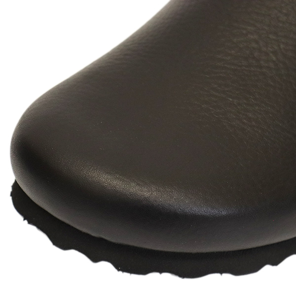 BIRKENSTOCK(ビルケンシュトック)正規取扱店