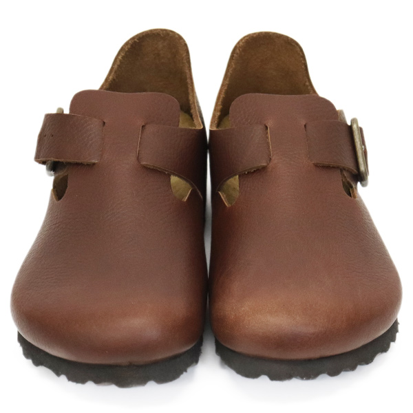 BIRKENSTOCK(ビルケンシュトック)正規取扱店