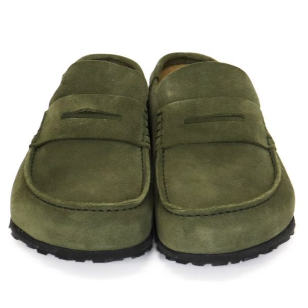 BIRKENSTOCK(ビルケンシュトック)正規取扱店