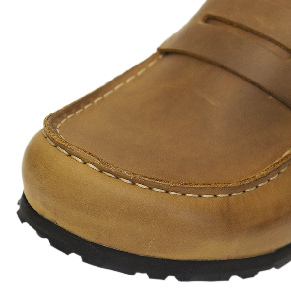 BIRKENSTOCK(ビルケンシュトック)正規取扱店