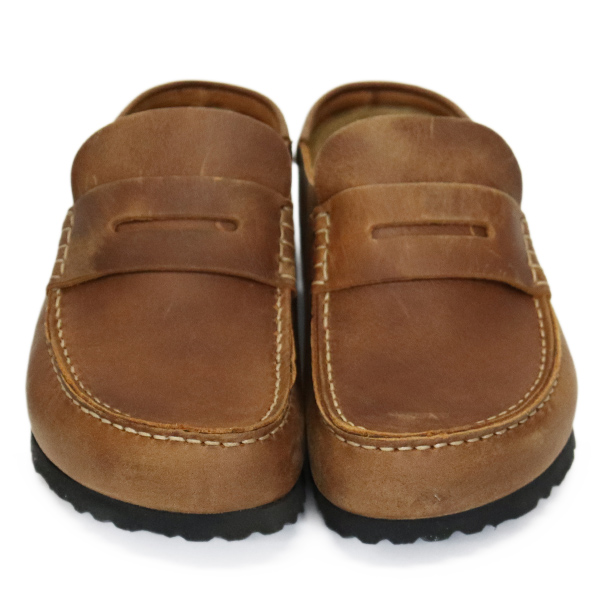 BIRKENSTOCK(ビルケンシュトック)正規取扱店