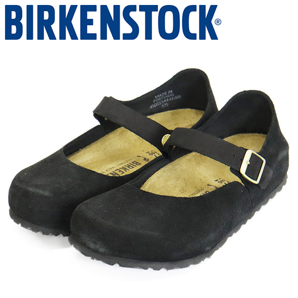 BIRKENSTOCK(ビルケンシュトック)正規取扱店
