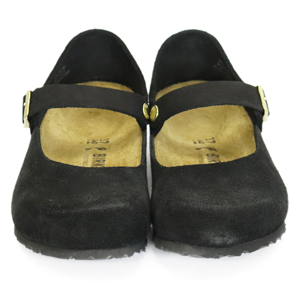 BIRKENSTOCK(ビルケンシュトック)正規取扱店