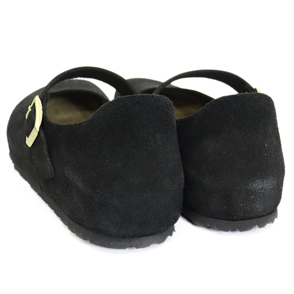 BIRKENSTOCK(ビルケンシュトック)正規取扱店