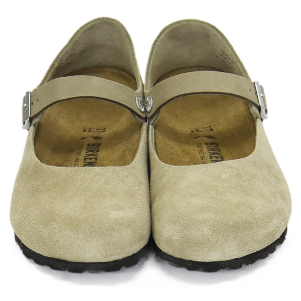 BIRKENSTOCK(ビルケンシュトック)正規取扱店