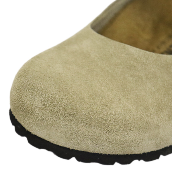 BIRKENSTOCK(ビルケンシュトック)正規取扱店