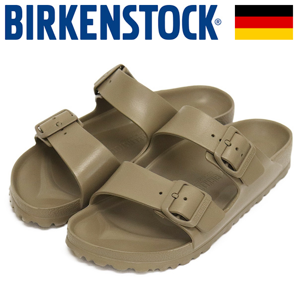 BIRKENSTOCK(ビルケンシュトック)正規取扱店