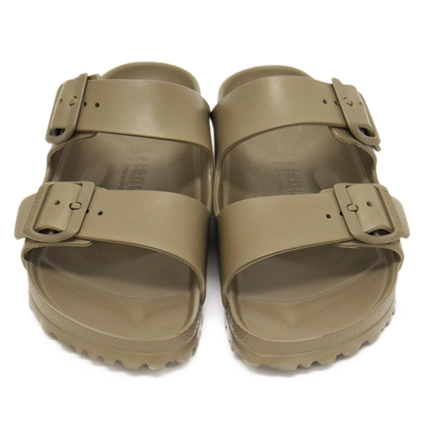 BIRKENSTOCK(ビルケンシュトック)正規取扱店