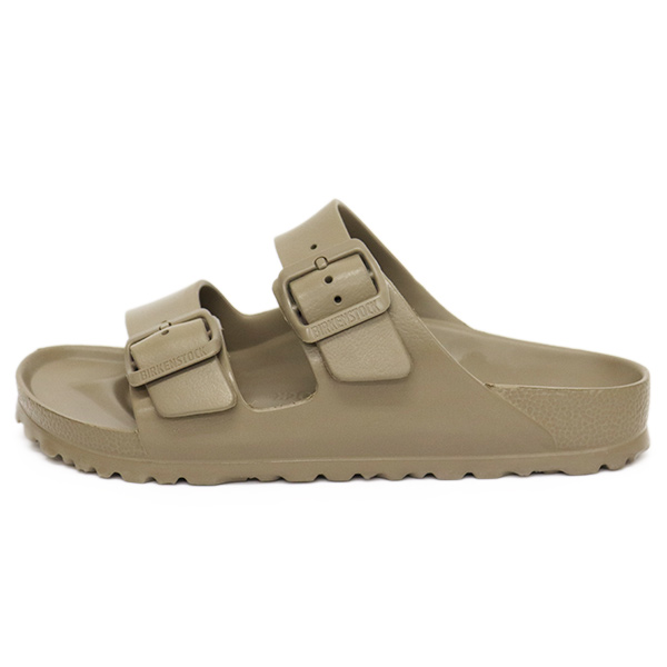 BIRKENSTOCK(ビルケンシュトック)正規取扱店