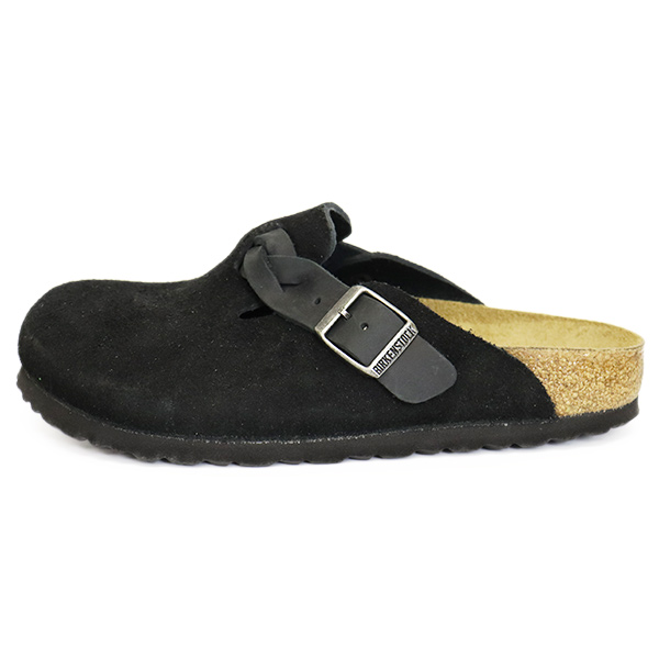 BIRKENSTOCK(ビルケンシュトック)正規取扱店