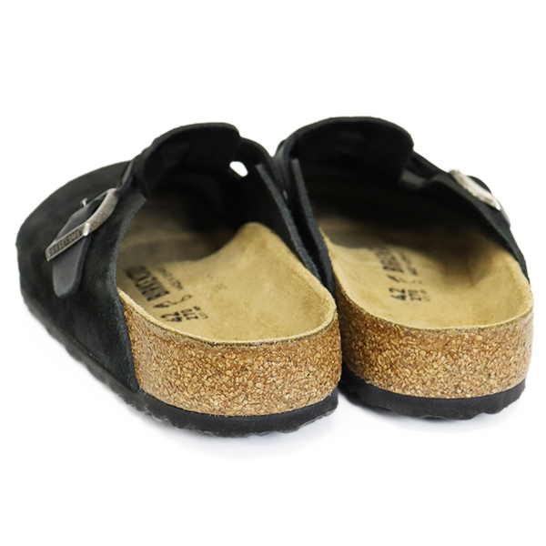 BIRKENSTOCK(ビルケンシュトック)正規取扱店