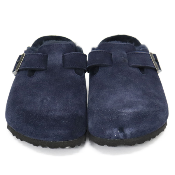 BIRKENSTOCK(ビルケンシュトック)正規取扱店