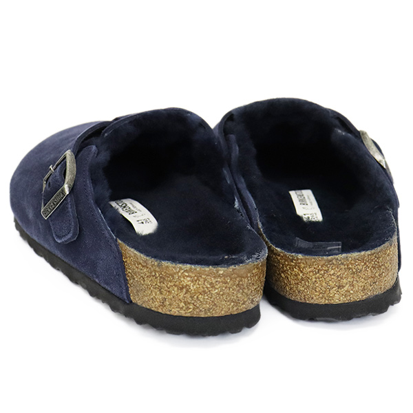 BIRKENSTOCK(ビルケンシュトック)正規取扱店