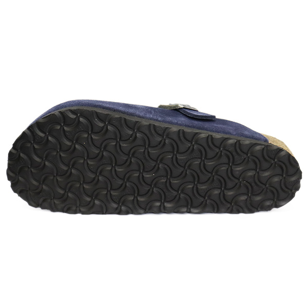 BIRKENSTOCK(ビルケンシュトック)正規取扱店