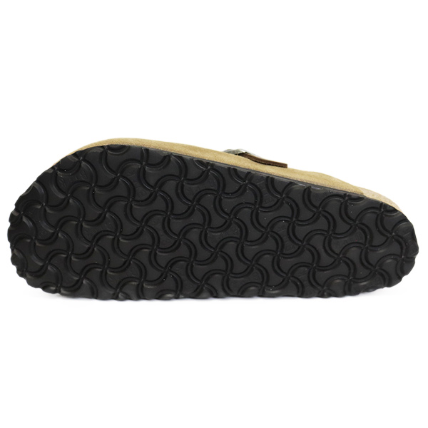 BIRKENSTOCK(ビルケンシュトック)正規取扱店