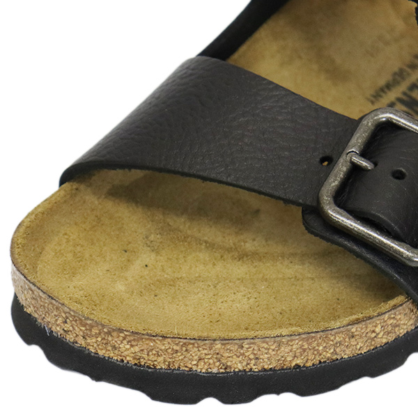 BIRKENSTOCK(ビルケンシュトック)正規取扱店