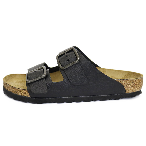 BIRKENSTOCK(ビルケンシュトック)正規取扱店