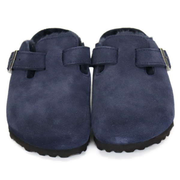 BIRKENSTOCK(ビルケンシュトック)正規取扱店